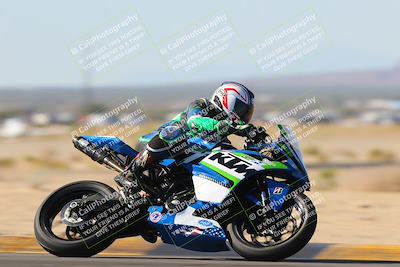 media/Nov-11-2023-SoCal Trackdays (Sat) [[efd63766ff]]/Turn 8 Set 2 (1040am)/